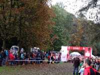 2014.10.12 - 37. Harzgebirgslauf - 09